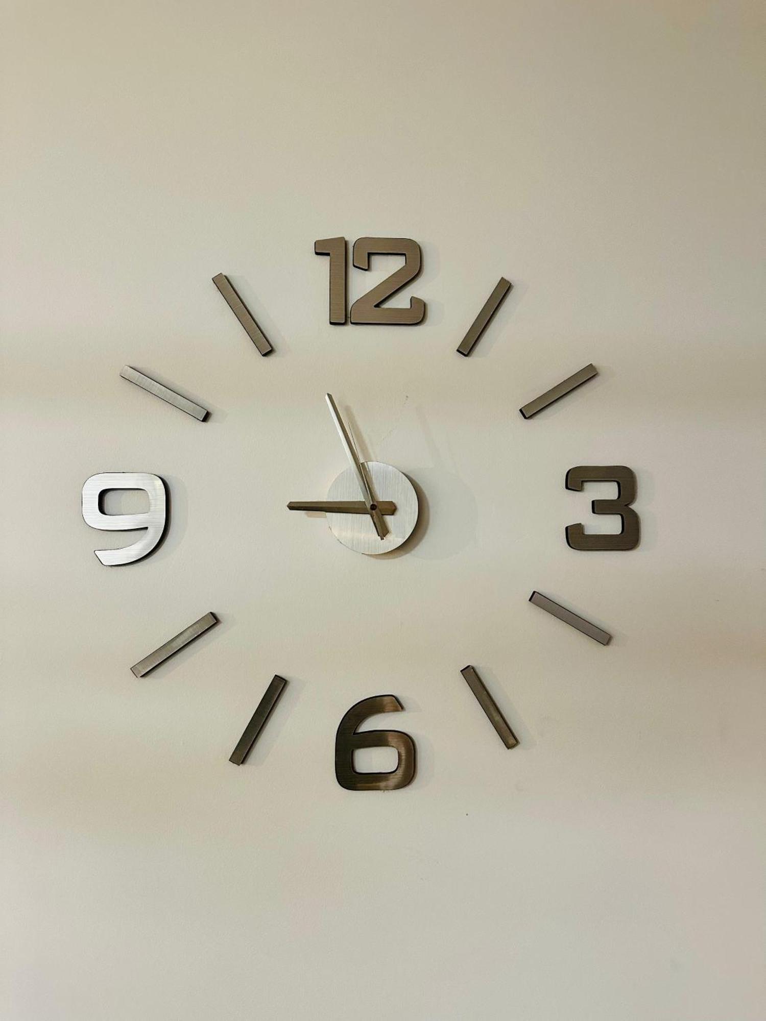 O Picho: Apartamento Centrico. Puentedeume Εξωτερικό φωτογραφία
